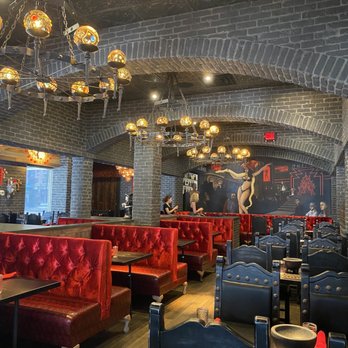 Calaveras Cantina - Bars Near Me - Boca Raton, Florida