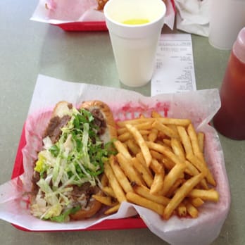 Buffalo Philly's - Pretty good food. Lots of fries. - Chicken Wings Near Me - Woodbridge, Virginia Buffalo Philly's - Pretty good food. Lots of fries. - Chicken Wings Near Me - Woodbridge, Virginia