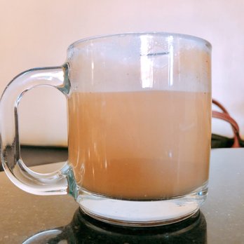 Bell Tower Cafe - Latte! - Breakfast & Brunch Near Me - Saratoga, California Bell Tower Cafe - Latte! - Breakfast & Brunch Near Me - Saratoga, California