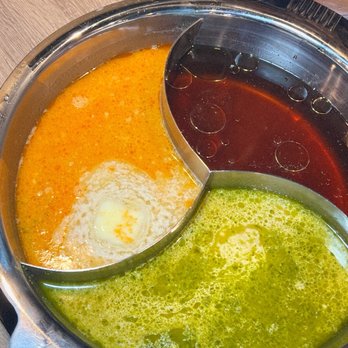 Shabu Shabu Kiwami - Japanese Near Me - Milpitas, California Shabu Shabu Kiwami - Japanese Near Me - Milpitas, California