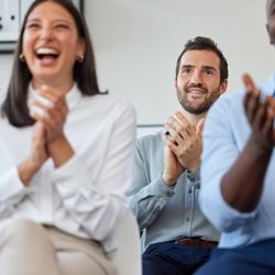 True Life Care Mental Health - Personalized Mental Health Support and Services in New Jersey