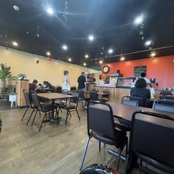 Prems Chennai Delight
