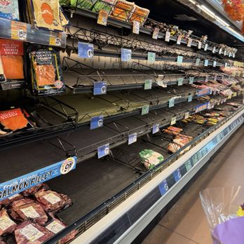 Trader Joe's - Grocery Near Me - Delray Beach, Florida Trader Joe's - Grocery Near Me - Delray Beach, Florida