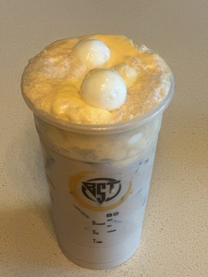 Bep Sai Thanh (BST) by null