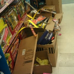 Dollar general