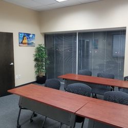 Quick Fingerprints - Classroom
