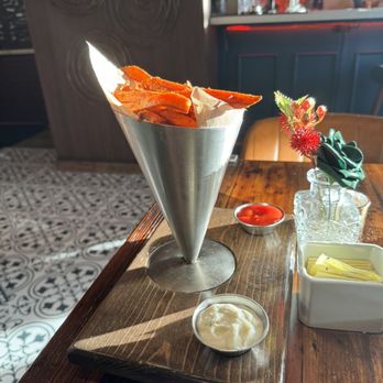 Fusion Grill & Bar - Burgers Near Me - Katy, Texas Fusion Grill & Bar - Burgers Near Me - Katy, Texas