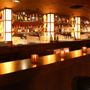 Photo of Skinny's Lounge