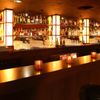 Skinny's Lounge gift card