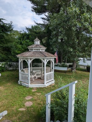 Lakeview Inn by null