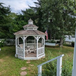 Lakeview Inn