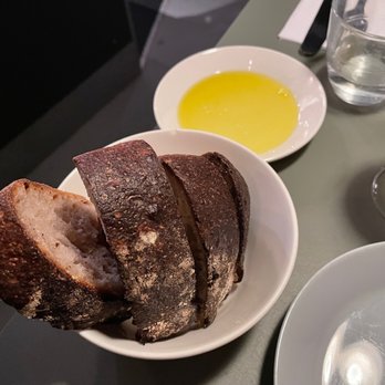 Gaarden & Gaden - Bread - Wine Bars Near Me - Copenhagen, 84 Gaarden & Gaden - Bread - Wine Bars Near Me - Copenhagen, 84