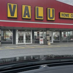 Valu Home Centers
