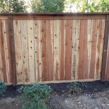 Ergeon - Fences & Gates Near Me - Riverside, California Ergeon - Fences & Gates Near Me - Riverside, California