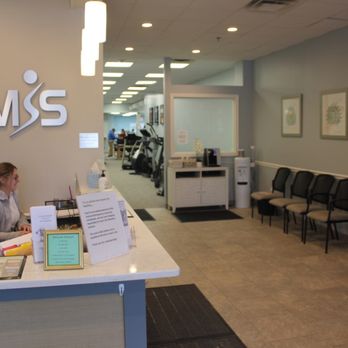 Mass Sport & Spine - Physical Therapy Near Me - Walpole, Massachusetts Mass Sport & Spine - Physical Therapy Near Me - Walpole, Massachusetts