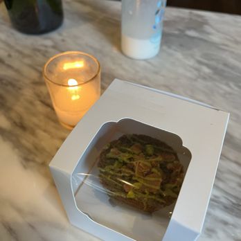Lula Cafe - New American Near Me - Chicago, Illinois
