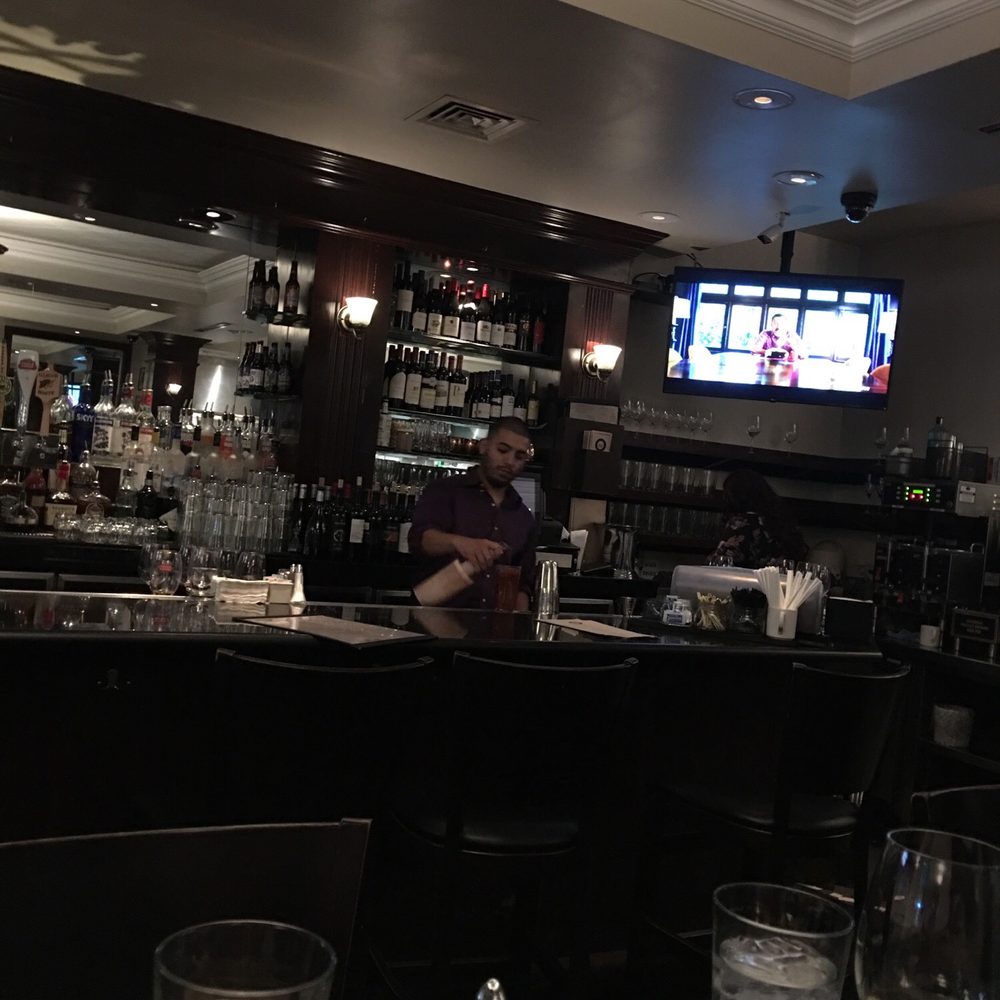 Daily Grill - Best bartender/server!! - American Near Me - Palm Desert, California Daily Grill - Best bartender/server!! - American Near Me - Palm Desert, California