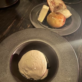 Warlord - Encore!!! - Specialty Food Near Me - Chicago, Illinois