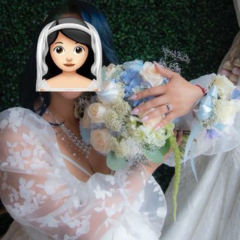 HK Flowers - Bouquet and corsage - Florists Near Me - Winnetka, California HK Flowers - Bouquet and corsage - Florists Near Me - Winnetka, California