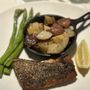 Photo of West Coast Provisions