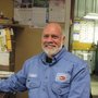 Photo of Bay Area Saws and Service