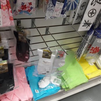 TJ's Warehouse Outlet - Japanese Near Me - Wailuku, Hawaii TJ's Warehouse Outlet - Japanese Near Me - Wailuku, Hawaii