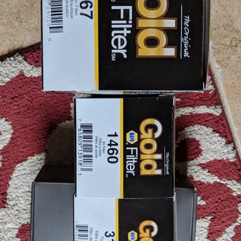 Napa Auto Parts - I found Gold for my 1970 MF30!! - Auto Parts & Supplies Near Me - Sebastopol, California Napa Auto Parts - I found Gold for my 1970 MF30!! - Auto Parts & Supplies Near Me - Sebastopol, California