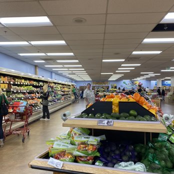 Trader Joe's - Grocery Near Me - Costa Mesa, California