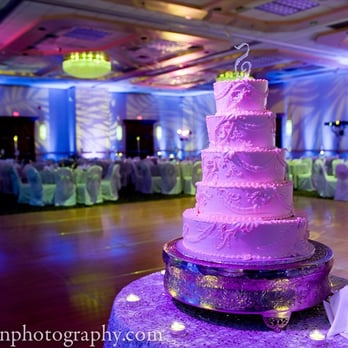 Divine Celebrations - Beautiful wedding reflecting the clients perfectly! Photographer Goldstein Photography - Wedding Planning Near Me Divine Celebrations - Beautiful wedding reflecting the clients perfectly! Photographer Goldstein Photography - Wedding Planning Near Me