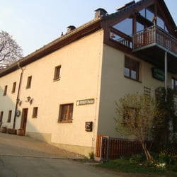 Landgasthof Fischer