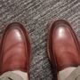Photo of The Heel Shoe Fitters