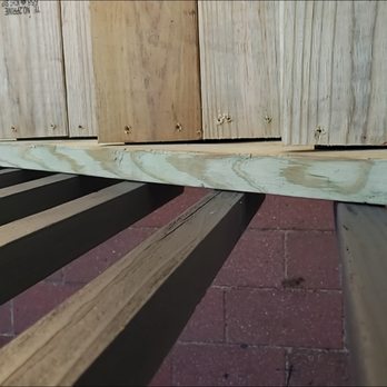 Lee's Roofing - Roofing Near Me - Wichita, Kansas Lee's Roofing - Roofing Near Me - Wichita, Kansas