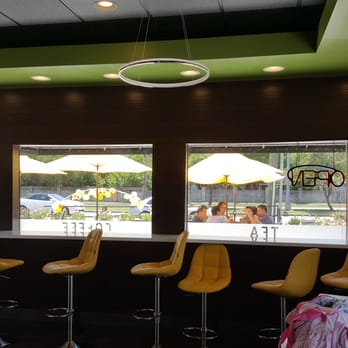 Magic Cup - Coffee & Tea Near Me - Houston, Texas Magic Cup - Coffee & Tea Near Me - Houston, Texas