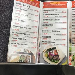 Platters Platters