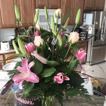 Destin Floral Design - Florists Near Me - Destin, Florida Destin Floral Design - Florists Near Me - Destin, Florida