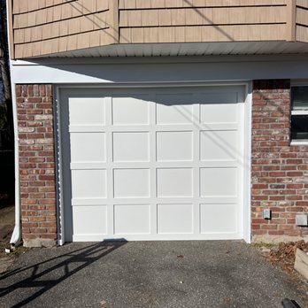 Thermo Siding - Siding Near Me - Merrick, New York Thermo Siding - Siding Near Me - Merrick, New York