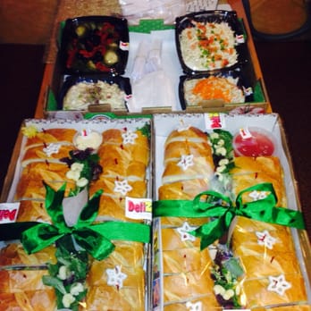 Deli Zone - Breakfast & Brunch Near Me - Farmingdale, New York