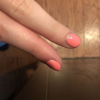 Lucio Nails - Nail Salons Near Me - Greenville, South Carolina Lucio Nails - Nail Salons Near Me - Greenville, South Carolina