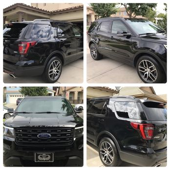 Sid's Auto Style Mobile Detailing - Auto Detailing Near Me Sid's Auto Style Mobile Detailing - Auto Detailing Near Me