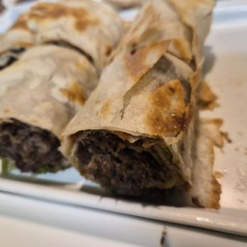 China Mama - Beef rolls - Chinese Near Me - Henderson, Nevada China Mama - Beef rolls - Chinese Near Me - Henderson, Nevada