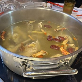 Loon Fong - Hot Pot Near Me - Richmond Hill, Ontario Loon Fong - Hot Pot Near Me - Richmond Hill, Ontario