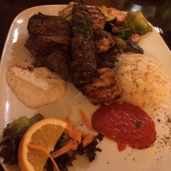 Karawane - Arabic Near Me - Bochum, NW