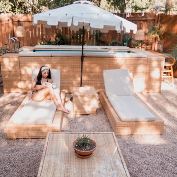 Delphina Pools - Pool & Hot Tub Service Near Me - Austin, Texas Delphina Pools - Pool & Hot Tub Service Near Me - Austin, Texas
