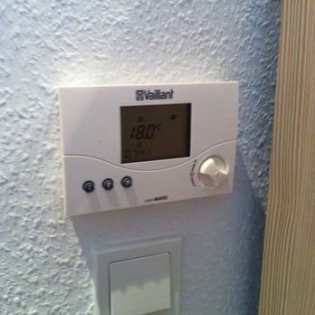 Pension Höhmann - 1-Zimmer-Apartment mit Klimaanlage - Bed & Breakfast Near Me - Kaiserslautern, RP Pension Höhmann - 1-Zimmer-Apartment mit Klimaanlage - Bed & Breakfast Near Me - Kaiserslautern, RP