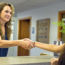 Pregnancy Resource Centers Of Central Oregon - Bend - All services are offered FREE in a caring, compassionate and professional environment.