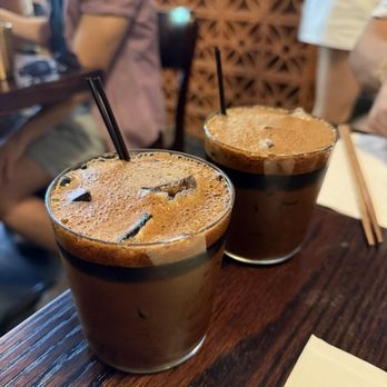 Mộc Mạc - Vietnamese Near Me - New York, New York Mộc Mạc - Vietnamese Near Me - New York, New York