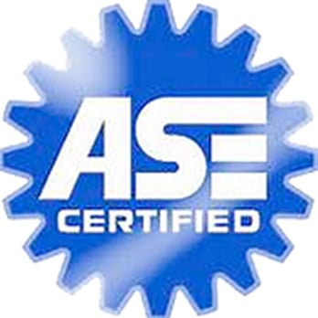 West Transmission Total Care - Transmission Repair Near Me - Gretna, Louisiana West Transmission Total Care - Transmission Repair Near Me - Gretna, Louisiana