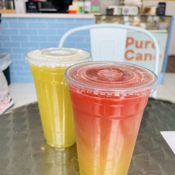 Pure Cane Juice - sugar cane | sugar cane watermelon - Juice Bars & Smoothies Near Me - San Francisco, California Pure Cane Juice - sugar cane | sugar cane watermelon - Juice Bars & Smoothies Near Me - San Francisco, California