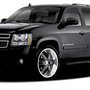 Photo of NJ Quality Limo Service