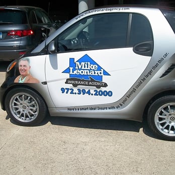 Mike Leonard Insurance Agency - Home & Rental Insurance Near Me - Carrollton, Texas Mike Leonard Insurance Agency - Home & Rental Insurance Near Me - Carrollton, Texas